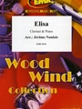 Elisa