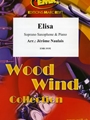 Elisa
