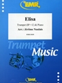 Elisa