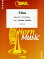 Elisa