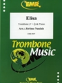 Elisa
