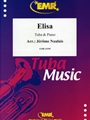 Elisa