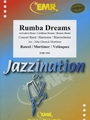 Rumba Dreams