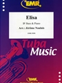 Elisa
