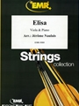 Elisa