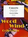 Concerto