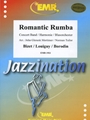 Romantic Rumba