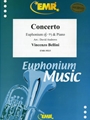 Concerto