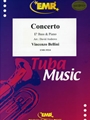 Concerto