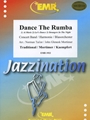 Dance The Rumba