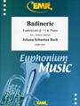 Badinerie