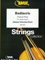 Badinerie
