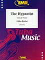 The Hypnotist