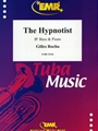 The Hypnotist