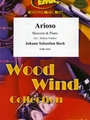 Arioso
