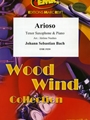 Arioso