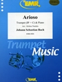 Arioso