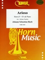 Arioso