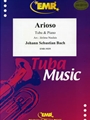 Arioso