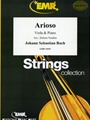 Arioso