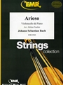 Arioso