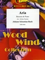 Aria