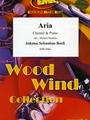 Aria