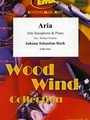 Aria