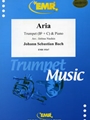 Aria