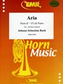 Aria