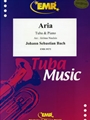 Aria