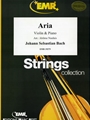 Aria