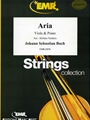 Aria