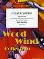 Final Curtain