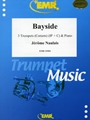 Bayside
