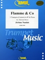 Flamme & Co