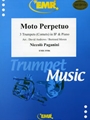 Moto Perpetuo