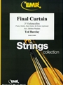 Final Curtain