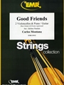 Good Friends