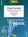 Final Curtain