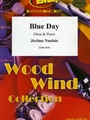 Blue Day