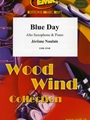Blue Day