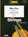 Blue Day