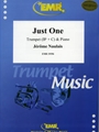 Just One