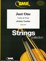 Just One