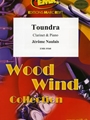 Toundra