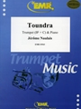 Toundra