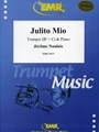 Julito Mio