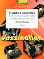 Combo Concertino