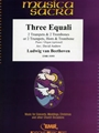 Three Equali